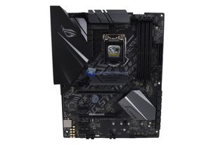 ROG STRIX B360 F Gaming 4