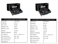 club3d-gtx_560