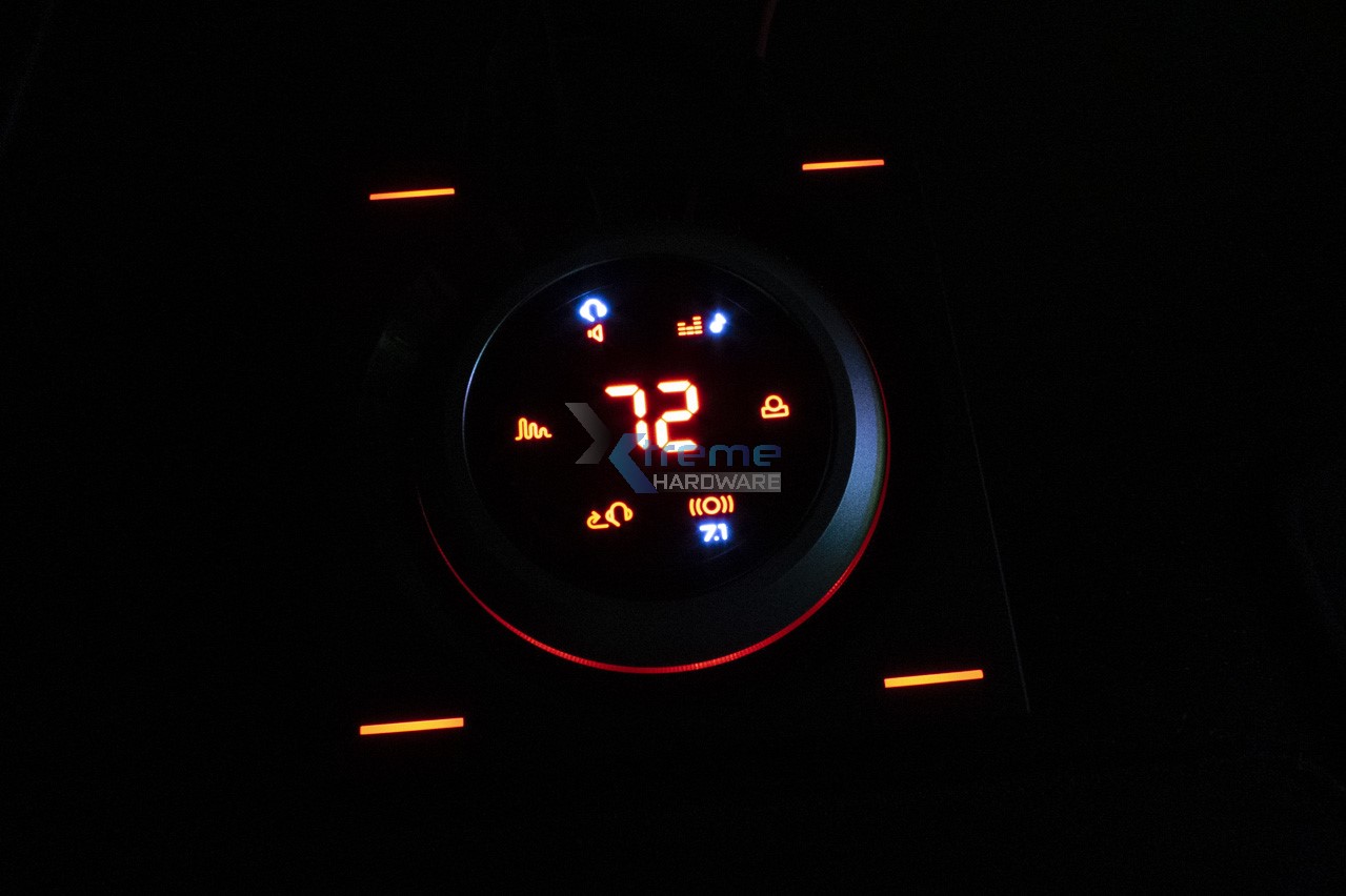 EPOS SENNHEISER GSP 600 GSX 1200 Pro Display 3 bc1f7