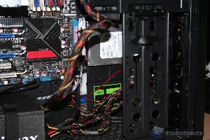 00029ENERMAX FULMO BASIC XTREMEHARDWARE.COM