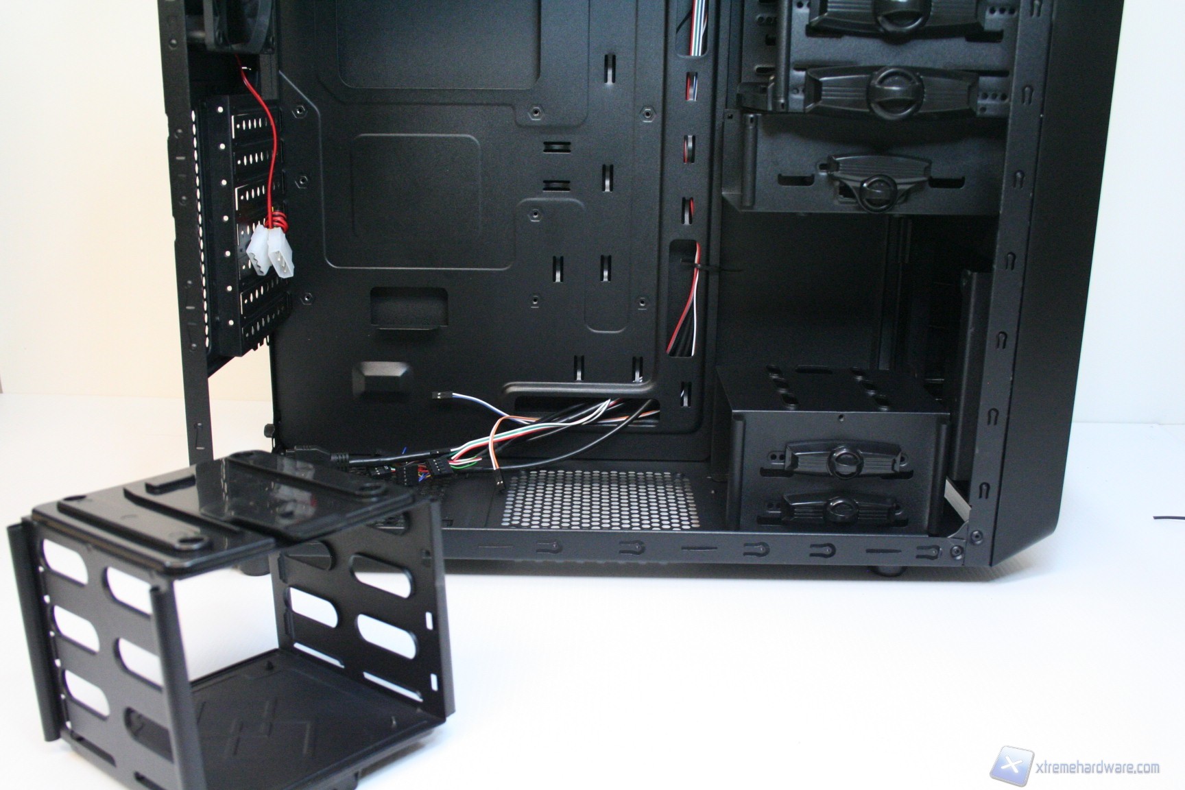 00074 ENERMAX OSTROG WWW.XTREMEHARDWARE.COM