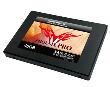 phoenixPRO_40b