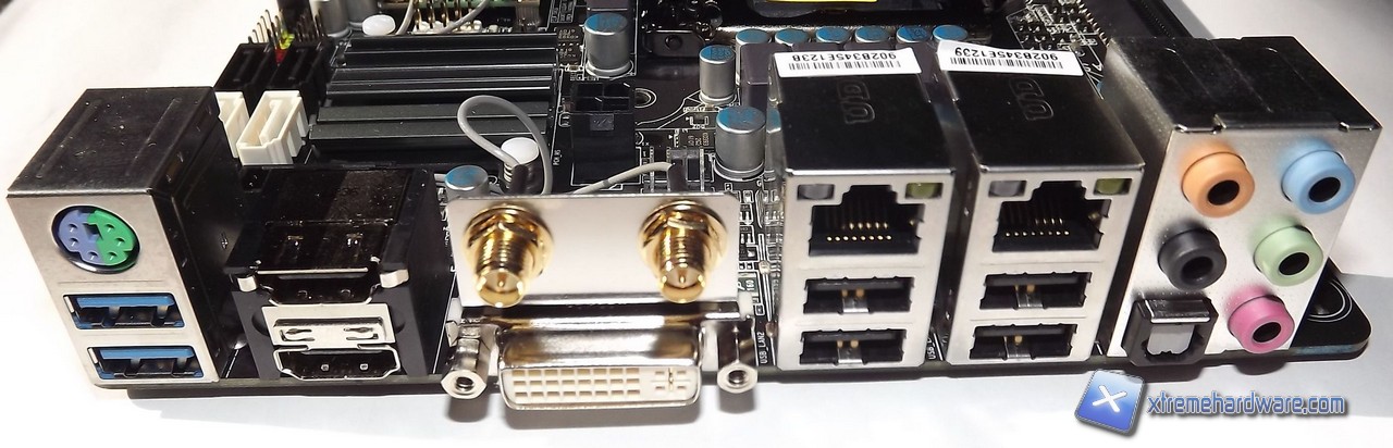 Gigabyte Z77N-WiFi 25