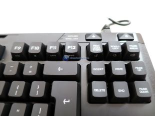 Logitech-G410-Atlas-Spectrum-10