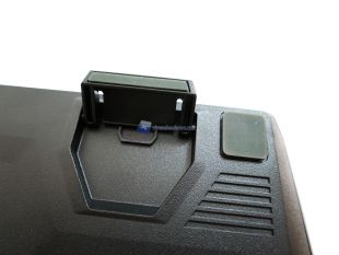 Logitech-G410-Atlas-Spectrum-20