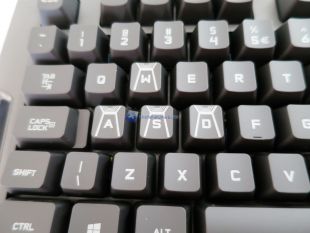 Logitech-G410-Atlas-Spectrum-9