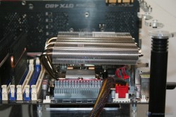 20120301_1