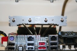 20120301_11
