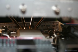 20120301_27