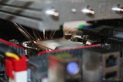 20120301_30