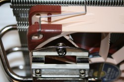 20120301_36