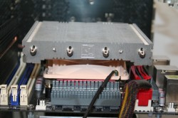 20120301_54