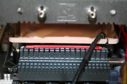 20120301_55
