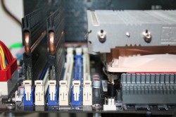20120301_61