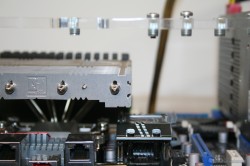 20120301_8