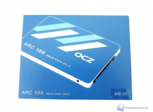 OCZ ARC100_1