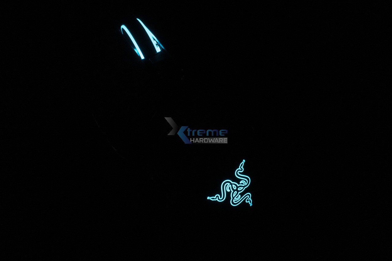 Razer Basilisk V2 LED 4 a99c9