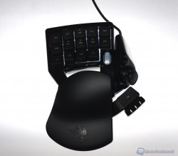 razer_nostromo_3