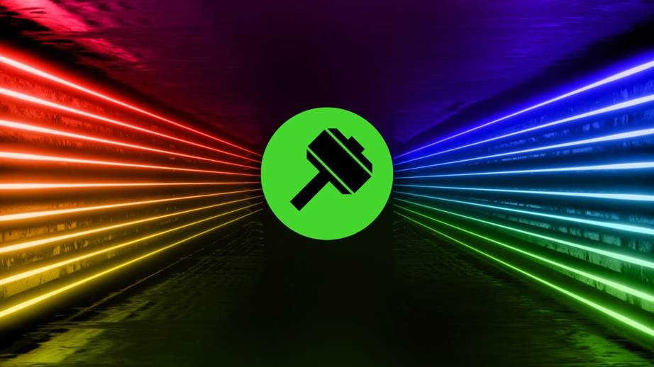 Razer Synapse 4 Workshop fc1ad