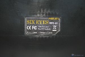 00018 REEVEN__SIX_EYES_WWW.XTREMEHARDWARE.COM