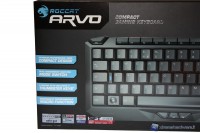 Roccat_Arvo_-_03