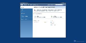 001 N2800_acronis_