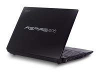 AspireOne521_02black